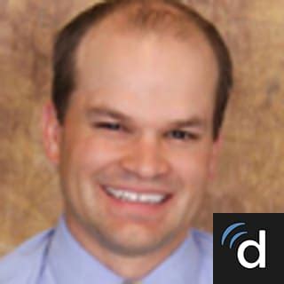 Intermountain Health Garfield Memorial Hospital in Panguitch, UT ...