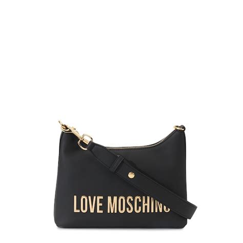 Buy Designer Shoulder Bags For Women | Women's Branded Shoulder Bags ...