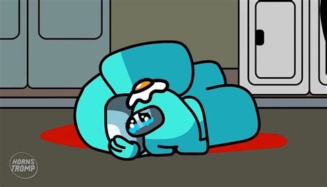 Image result for Mini Crewmate Animation