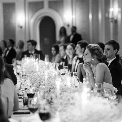 Internship — Keely Thorne Events | Luxury Event Planner & Designer in ...