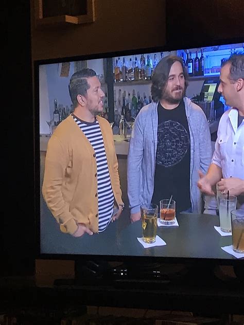 Unedited Footage Of Bear