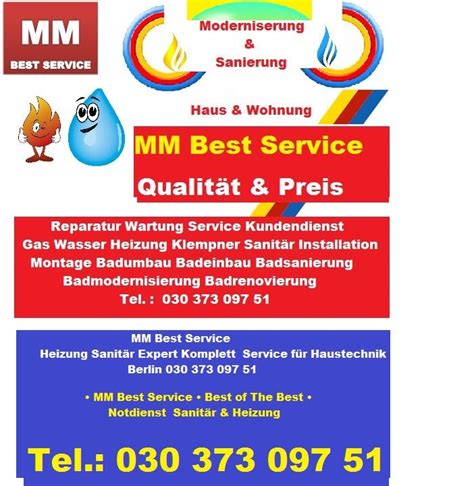 Personaldienstleistung Berlin in Berlin | Dienstleistungen | Kleinanzeigen