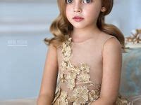 Image result for Alien Hand Disorder