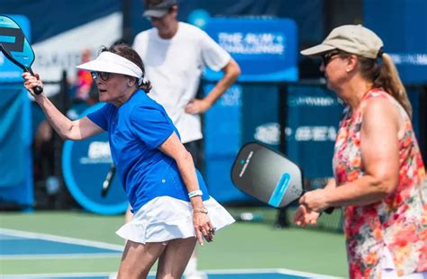 Sacramento Open | PPA Tour