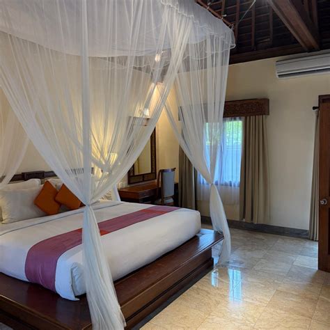 THE ROYAL BEACH SEMINYAK BALI - Hotel Reviews, Photos, Rate Comparison ...