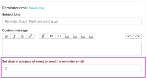 Python Email Reminder Automated 的图像结果