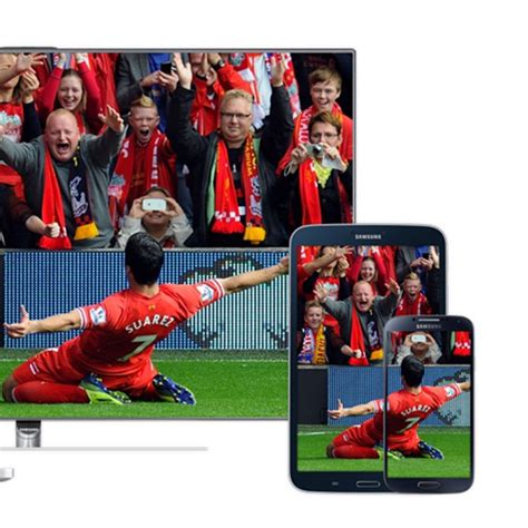 O2TV Guru 的图像结果