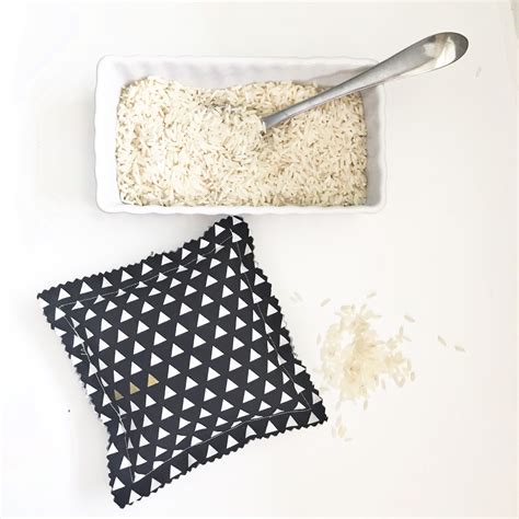 Image result for Bean Bag Tutorial