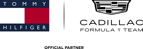Men’s Tommy x Cadillac F1® Team Collection | Tommy Hilfiger