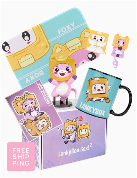 Image result for Lankey Box.com