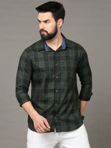 Mens Summer Clothes - Buy Mens Summer Clothes online at Best Prices in ...