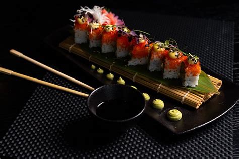 THE 10 BEST Restaurants in Ras Al Khaimah (Updated July 2025)