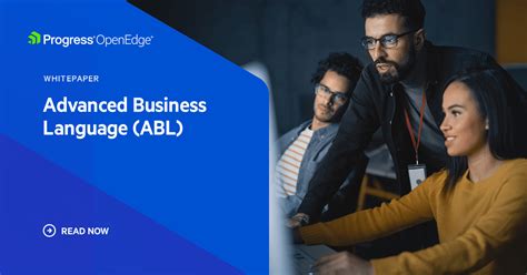 Image result for Business Language