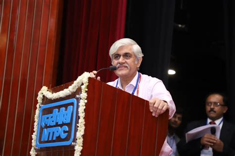 Photo Gallery - Central Electricity Authority