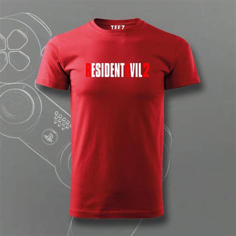 red-half-sleeve-t-shirt-for-men.jpg?v=1734412595