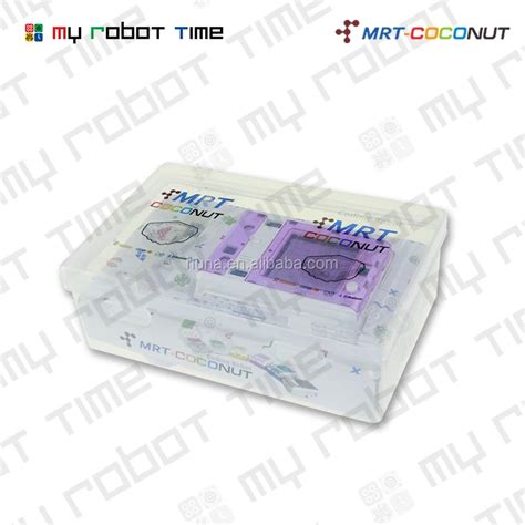 Image result for Coding Kit