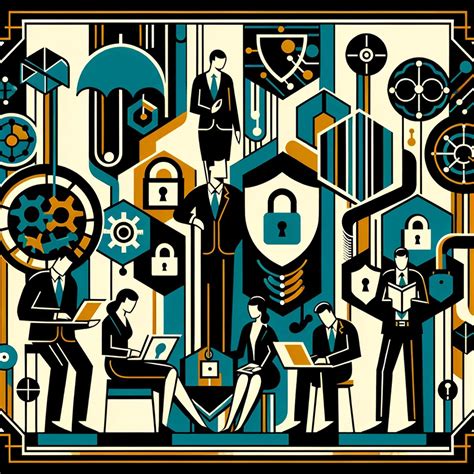 Image result for Privacy Policy Computer Science