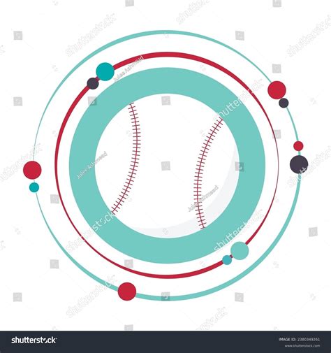 Image result for Baseball Vector Graphics