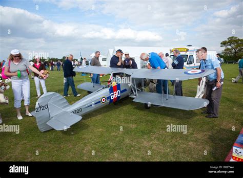 Radio-Controlled Model 的图像结果