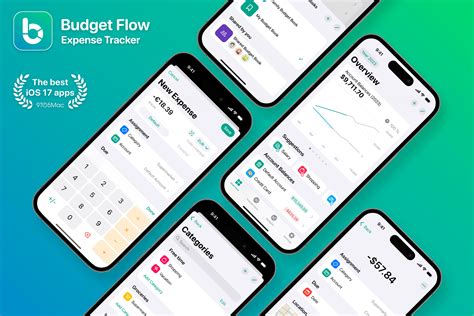Image result for Expense Tracking App iPhone