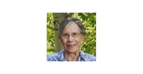 Ardyth Elaine Barbour Obituary (2023) - Beach, ND - Silha Funeral Homes ...