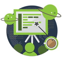 Image result for Average Course/Grade Java CodeHS