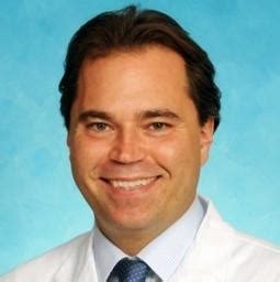 Application of Intraoperative Radiation Therapy in Neurosurgery