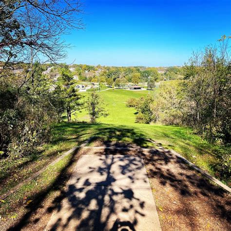 Are Dogs Allowed At Elver Park