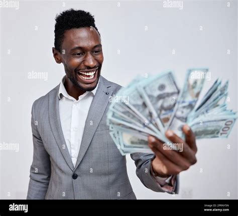 Finance grey hi-res stock photography and images - Alamy