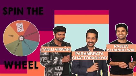 Image result for Code M Zee5