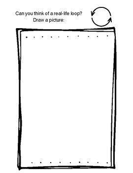 Image result for Code Project with Loops