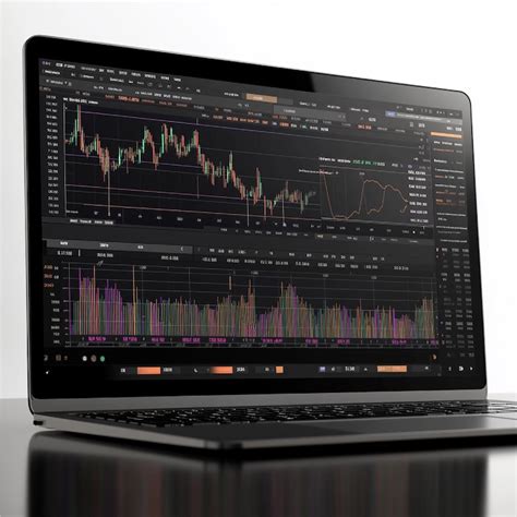 Eurusd Bilder - Kostenloser Download auf Freepik