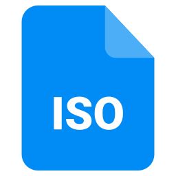 File Generic Others icon | Freepik