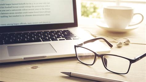 What Are Beta Readers? | The Complete Guide to Beta Readers