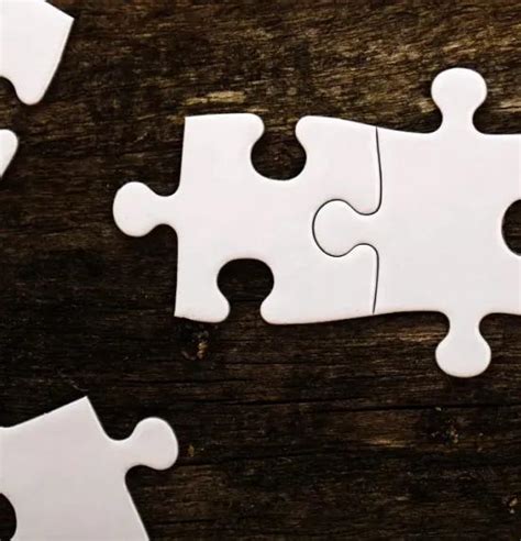 Image result for Problem Solving Skills Course