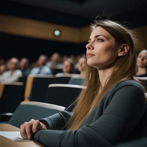 Doze off - Definition, meaning and examples | Zann App