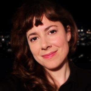 ODD BEHOLDER (CH) live @ Ilses Erika, Bernhard-Göring-Str.152, Leipzig ...