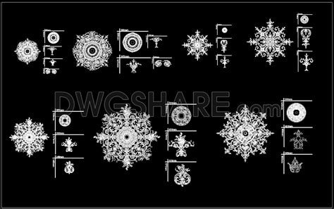 Image result for CAD Pattern Design