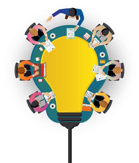 Digital Marketing, Web, Mobile Application & Software Solutions By Digi ...