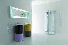 lavorazione corian andreoli corian 174 solid surfaces lavorazione corian andreoli corian 174 solid surfaces