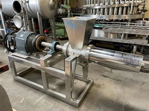 Image result for Mill Powder Tech