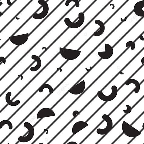 Math Patterns Vector 的图像结果