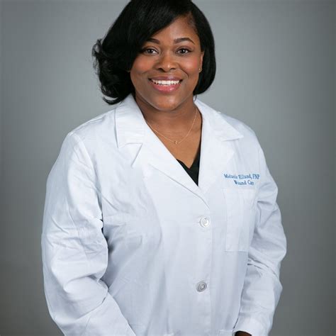 Our Team | Wound Management Specialists