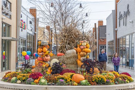 McFarland, WI City Guide | About Living in McFarland - Homes.com