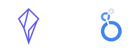 Rezultat imagine pentru Connect Insightly API Looker