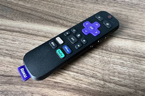 Roku Remote Tips 的图像结果