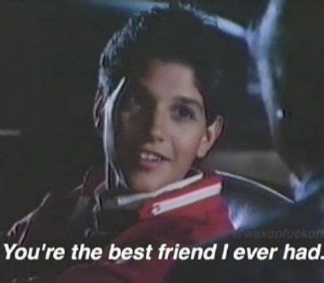 Pin by Amber Love on Ambrielle’s board | Karate kid movie, The karate ...