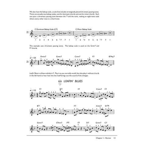 Image result for Jazz Keyboard Tutorials Advanced