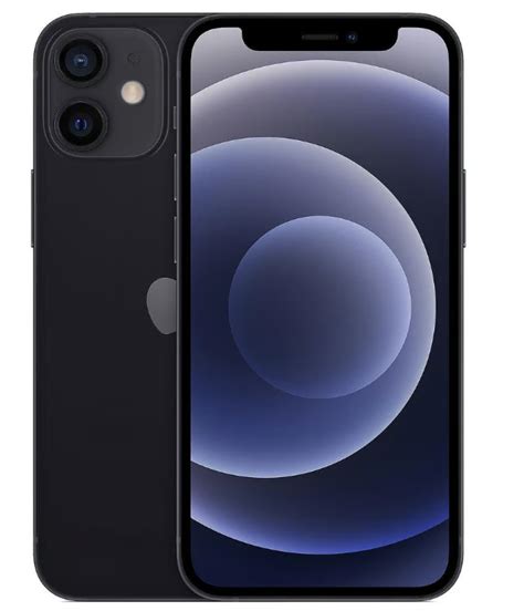 iPhone 12 Mini 的图像结果