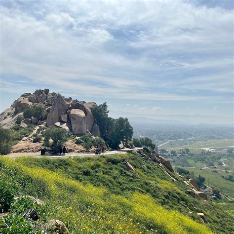 MOUNT RUBIDOUX PARK (2025) All You Need to Know BEFORE You Go (with ...
